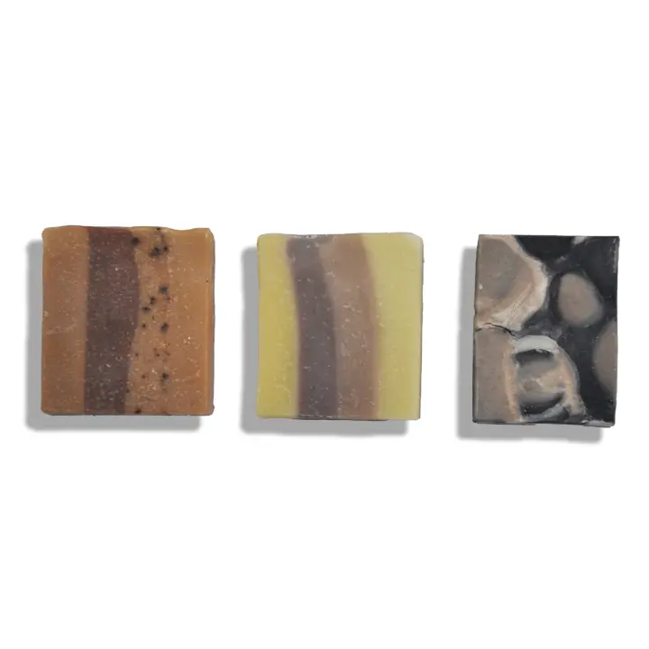 Beauté cachée Trio-3.webp