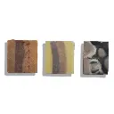 Beauté cachée Trio-3.webp