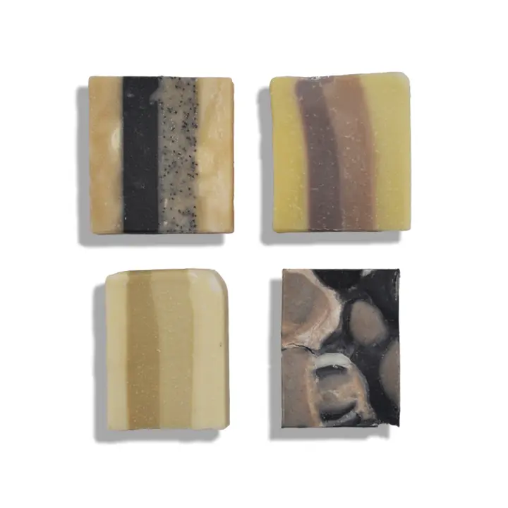 Trio + 1 essentiel-2.webp