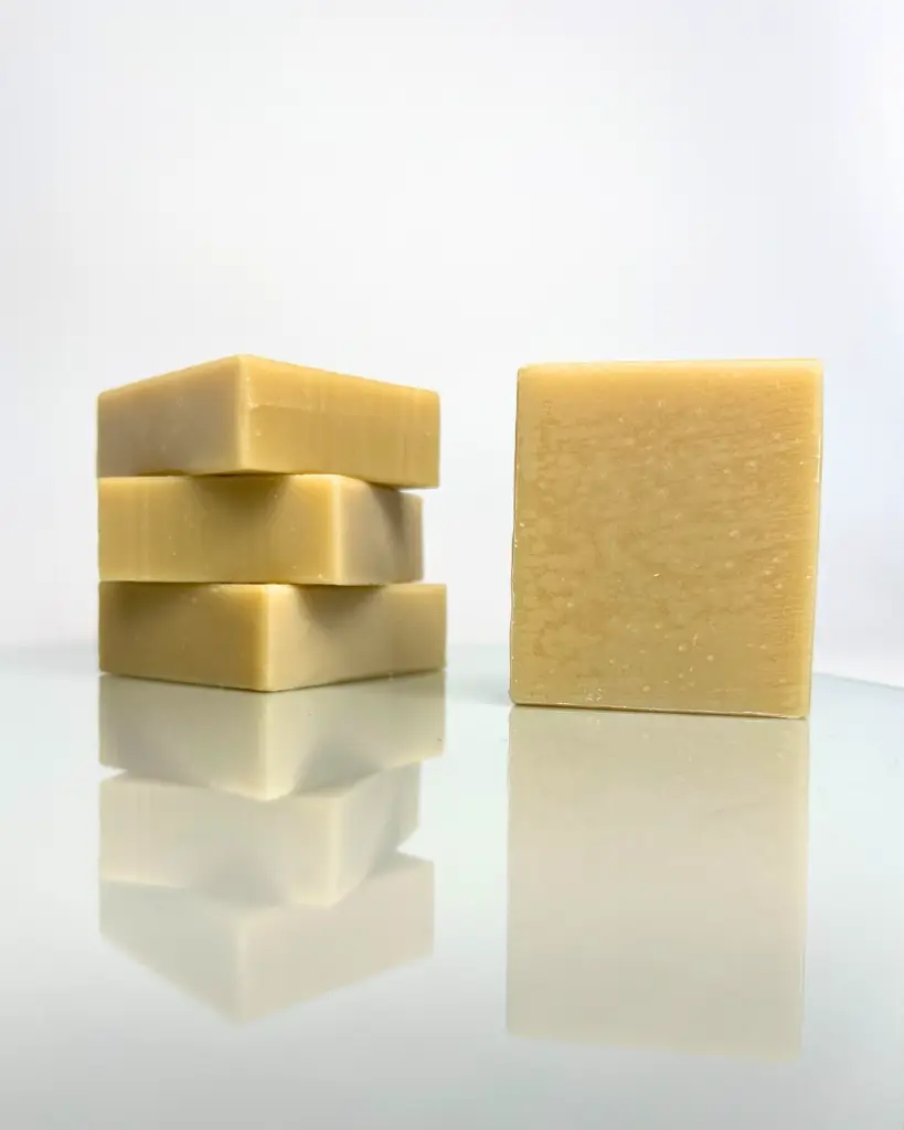 Savon Douce caresse (1080 x 1350 px).webp