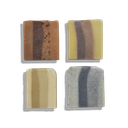Trio + 1 essentiel-1.png