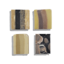 Trio + 1 essentiel-2.png