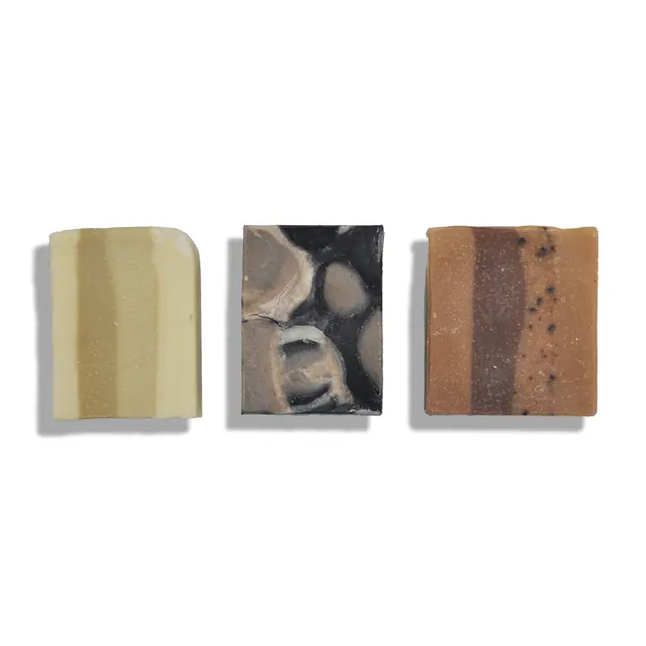 Beauté cachée Trio-1.webp