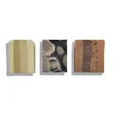 Beauté cachée Trio-1.webp