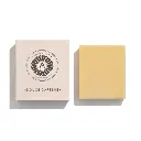 Douce caresse - natural SOAP