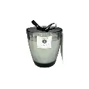 Bougie naturelle : Délice sucré - Grand modèle