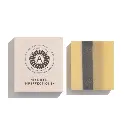 Bye Bye Imperfections - natuurlijke zeep