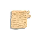 shampoo holder net