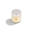 Orange indisciplinée 45g - Natural Body Cream