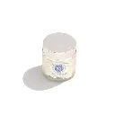 Eden indiscipliné 45g - Natural Body Cream
