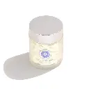 Eden indiscipliné 90g - Crème naturelle pour le corps