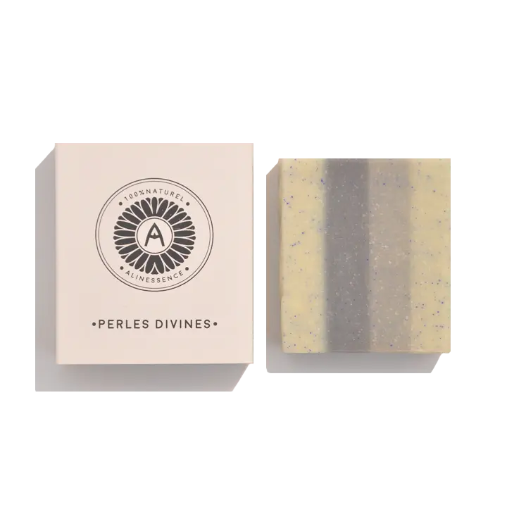 Perles divines