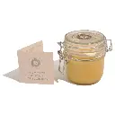 Scrub Douceur & sucrerie