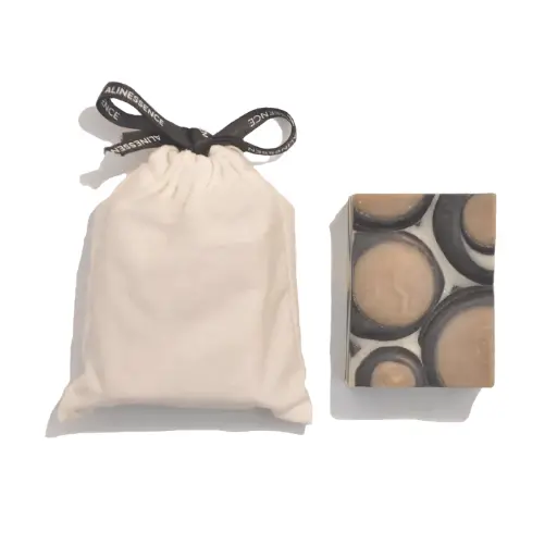 Route vers l'Atlas SOAP