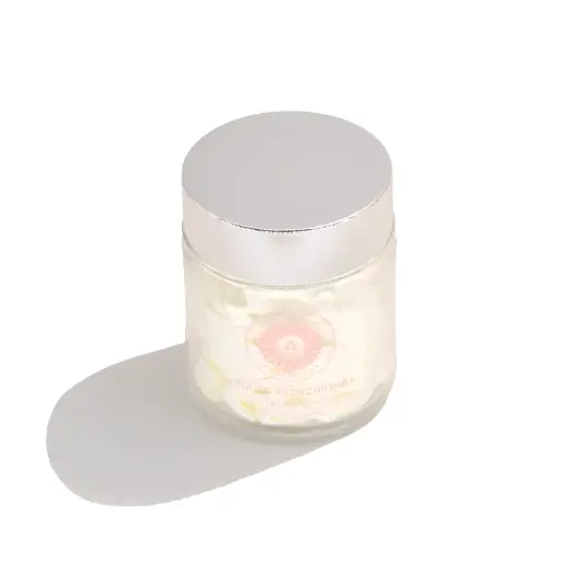 Fouet indiscipliné 90g