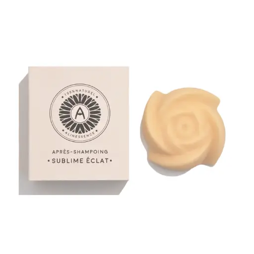 Conditioner  Sublime éclat