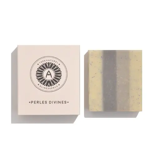 Perles divines