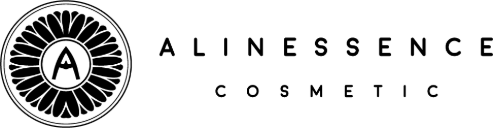 Alinessence